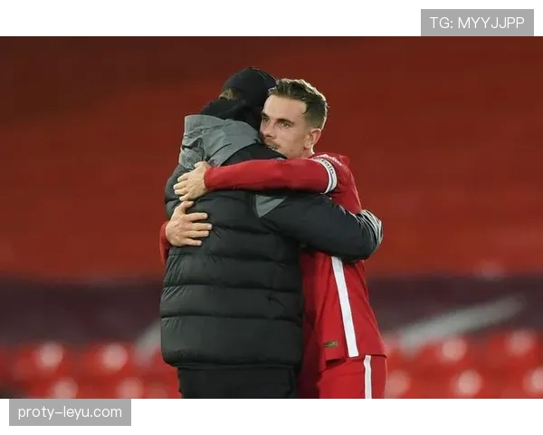 谢联传奇球员回忆英超辉煌岁月与难忘时刻展示状态回暖的精彩片段