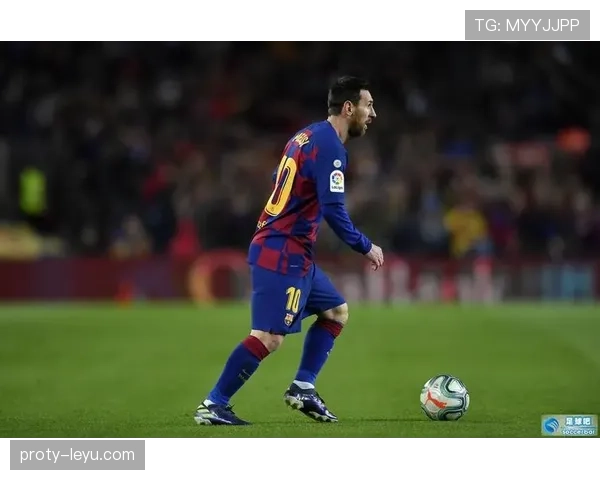 足球助攻榜单:本赛季联赛助攻数据走势清晰 足球助攻榜单:本赛季联赛助攻数据走势清晰