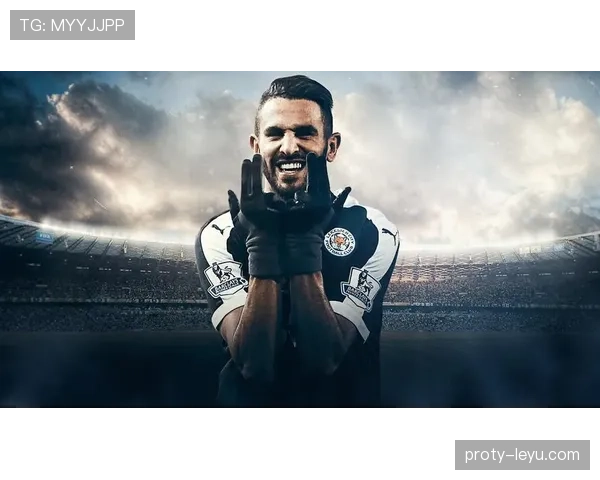 足球明星日记 足球明星日记