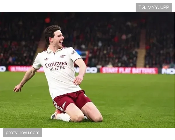 赖斯职业生涯展望:状态持续提升,中场核心竞争力增强 赖斯职业生涯展望:状态持续提升,中场核心竞争力增强