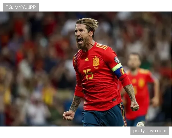 迈阿密国际最新消息：球队近况与阵容动态