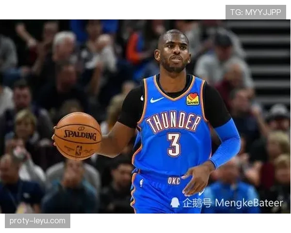 赖斯对阵顶级中场时的节奏掌控分析