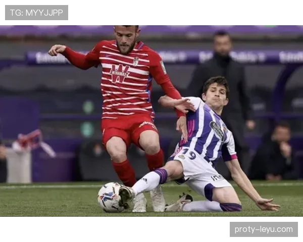 瓦伦西亚传统强队光环消退:当前阶段影响争冠走势与竞争格局 瓦伦西亚传统强队光环消退:当前阶段影响争冠走势与竞争格局