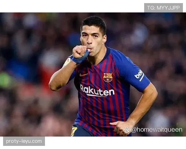 格列兹曼与苏亚雷斯,谁在巴萨的战术角色与进攻贡献更出色? 格列兹曼与苏亚雷斯,谁在巴萨的战术角色与进攻贡献更出色?