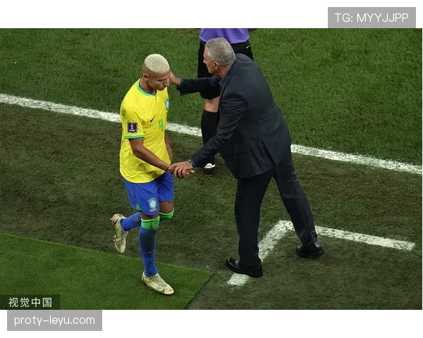 维尼修斯每90分钟进攻效率解析:是否已跻身世界顶级边锋行列 维尼修斯每90分钟进攻效率解析:是否已跻身世界顶级边锋行列