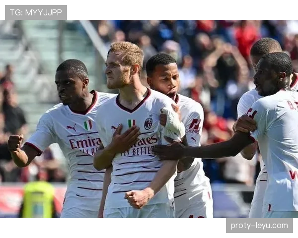 莱奥表现稳定性是否存疑 莱奥表现稳定性是否存疑