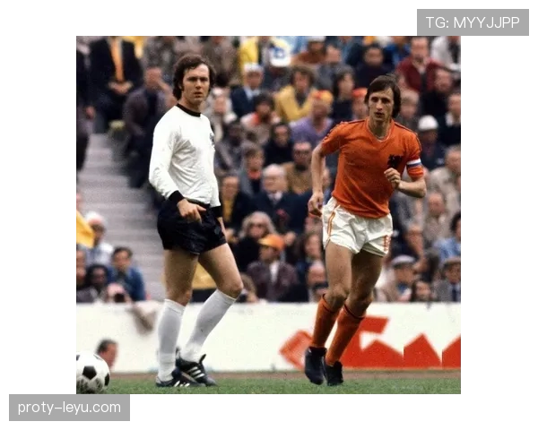 贝肯鲍尔战术角色与体系贡献解析 贝肯鲍尔战术角色与体系贡献解析