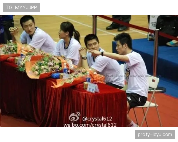 蔡赟退役后住苏州老小区，邻居都不知道他拿过奥运金牌