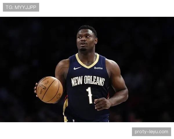 巴克利内线强打改变防守布局，对比现役大前锋仍显独特