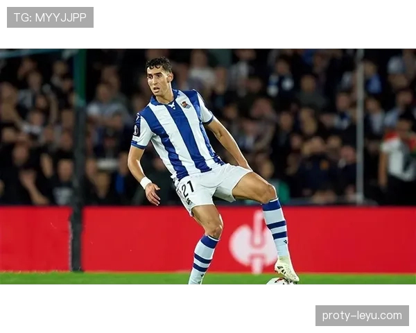 塞维利亚管理层动荡：球队稳定性面临考验，赛季走势或将受影响