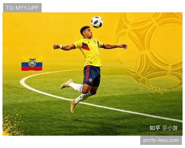 厄瓜多尔冲击2026世界杯:南美劲旅能否再创佳绩 厄瓜多尔冲击2026世界杯:南美劲旅能否再创佳绩
