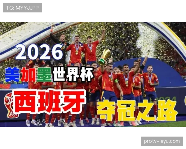 世界杯H组西班牙战报：巴埃纳破门决定比赛