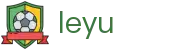 leyu乐鱼app - ProTY专业运动资讯 | 深度报道+实时比分专业视角